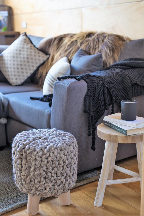 The Estate Koroit Boutique Hotel Chambre photo